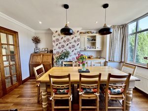 Photo 13- click for photo gallery